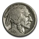 1913-1938 Buffalo Nickels (Full Dates) 1913-1938 Buffalo Nickels (Full Dates)